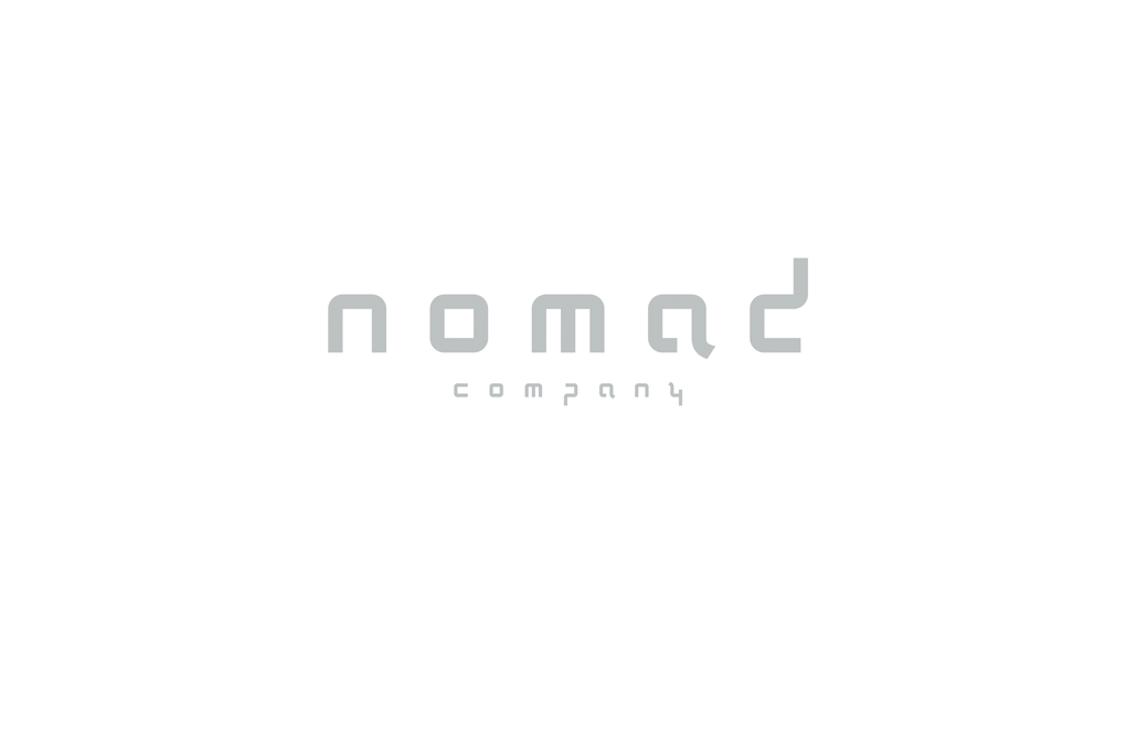 nomad